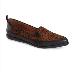 NWOT Adrianna Papell Loafers